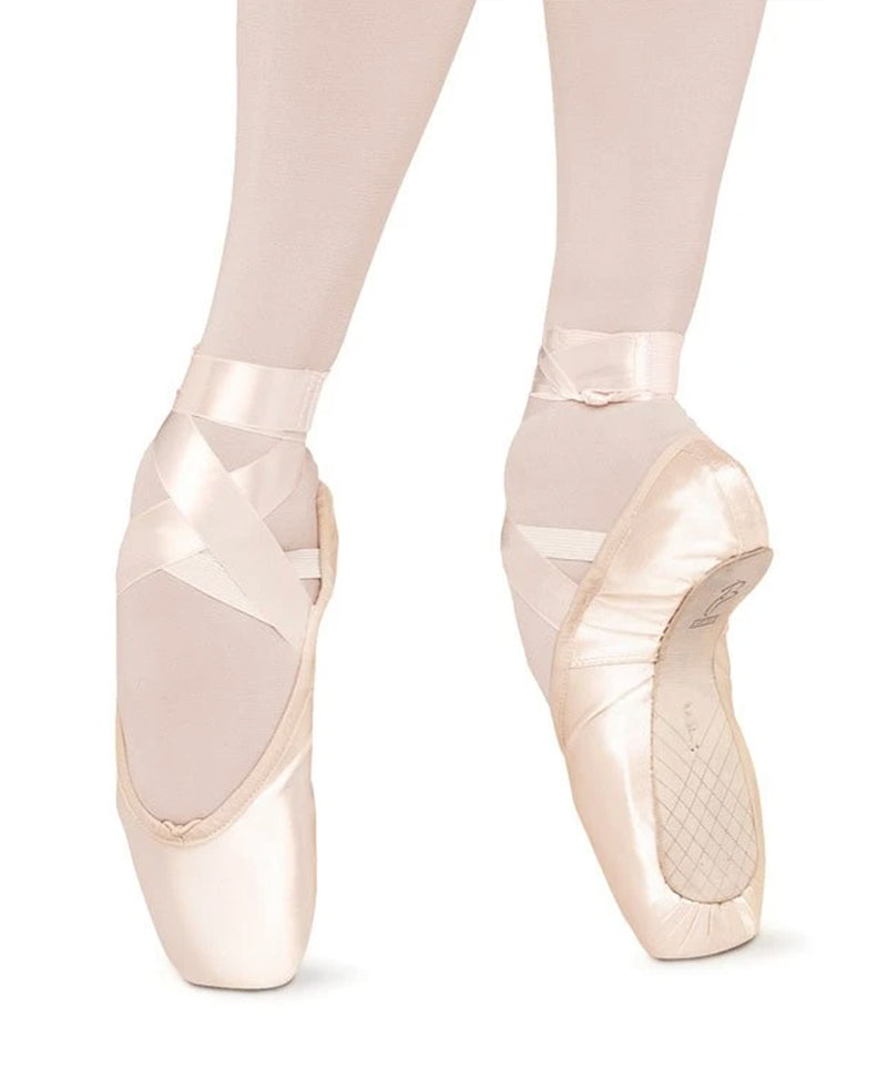 Footwear – Sonata Dancewear