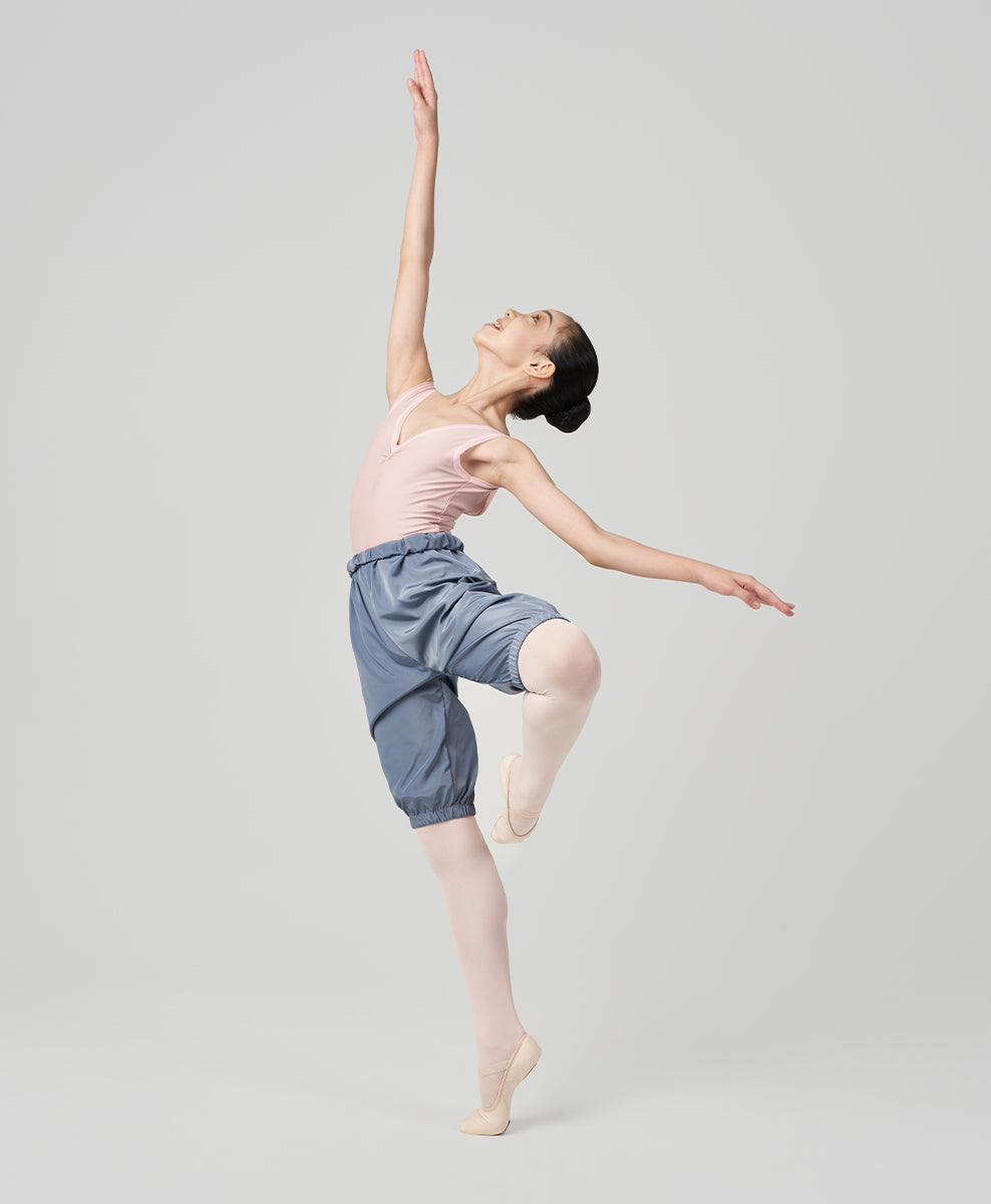 Ripstop Shorts (Children)