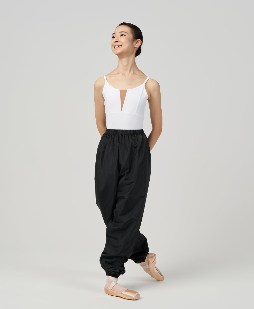 Daily Modal Joggers – Sonata Dancewear
