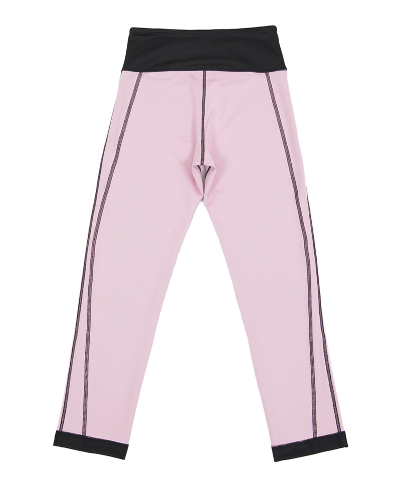 Reversa Studio Capri