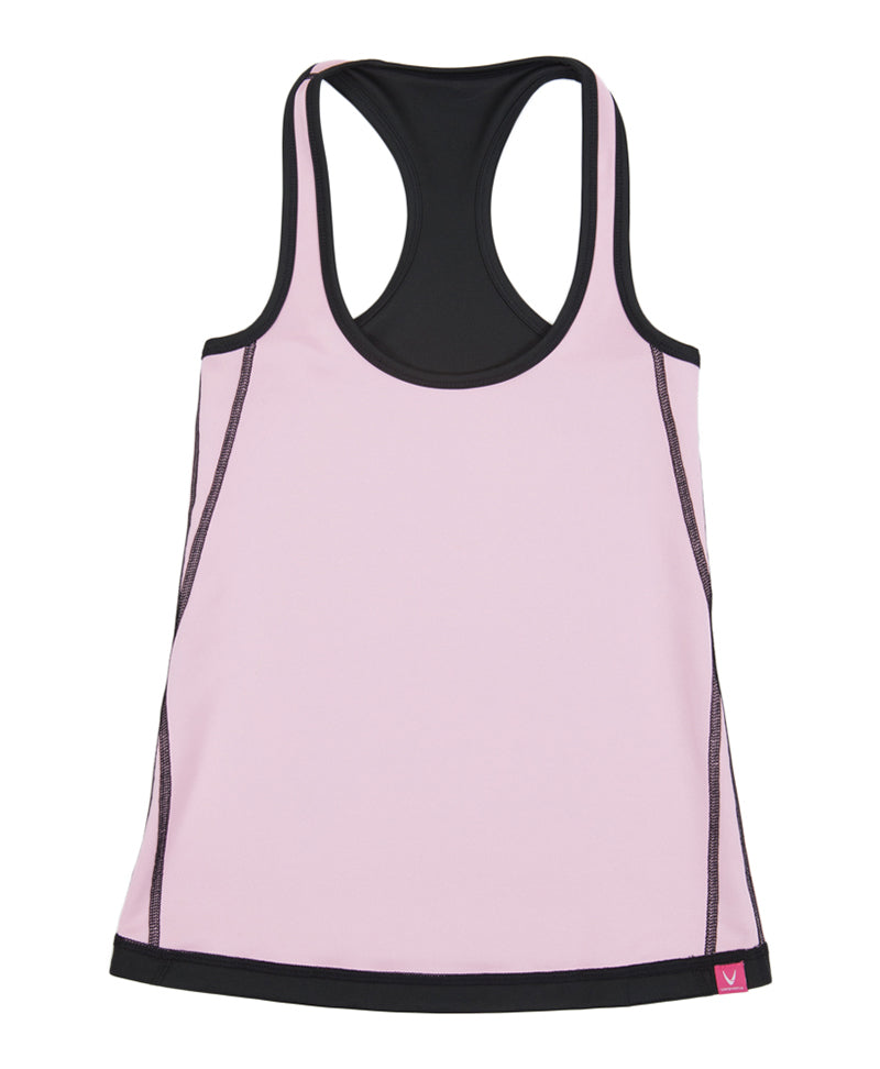 Reversa Studio Tank