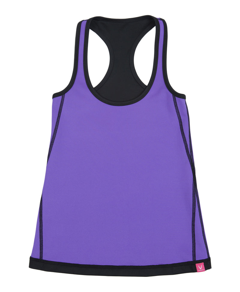 Reversa Studio Tank