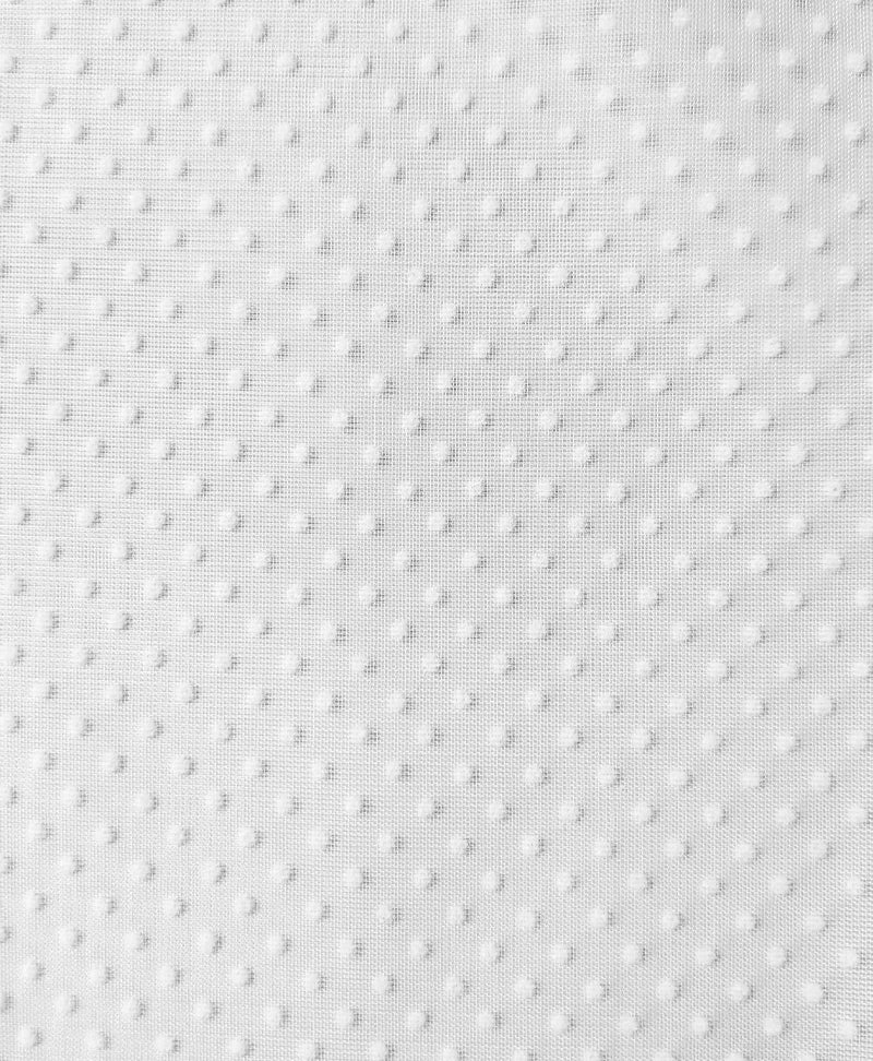 Flatter Wrap Skirt - Marshmellow