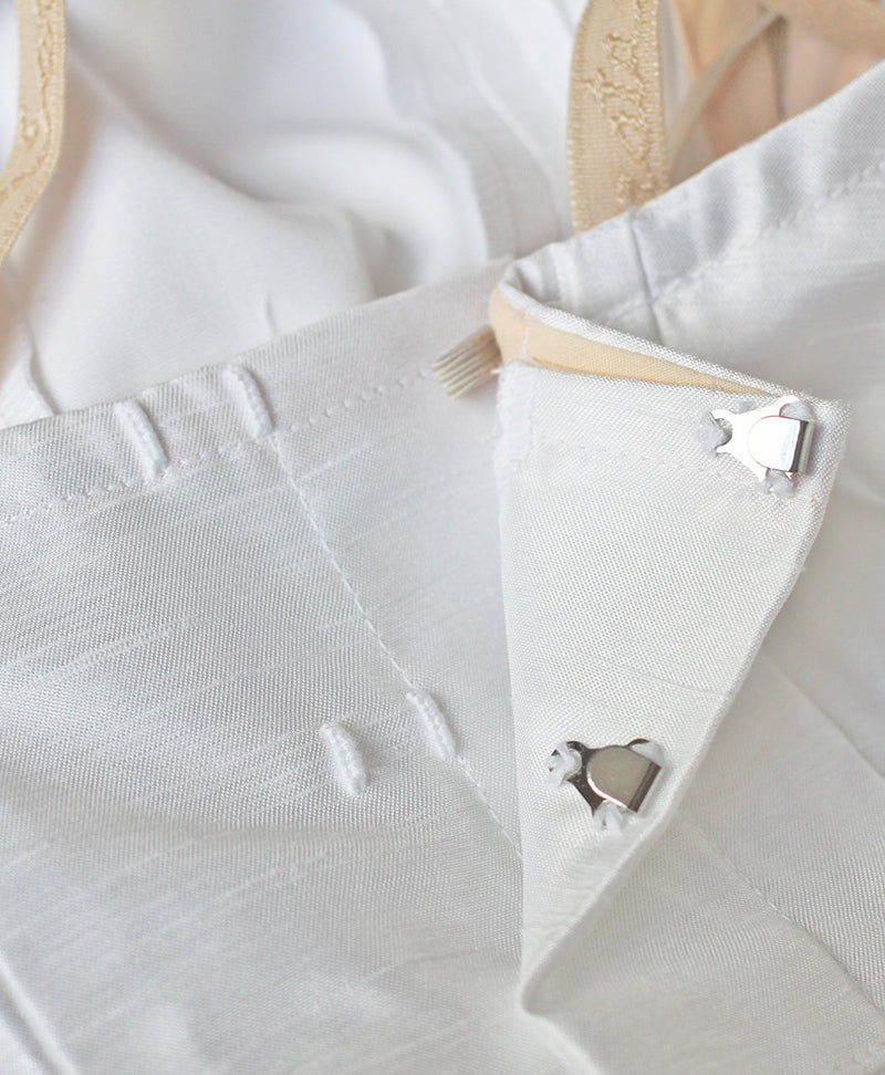 Designer Tutu Costume - A35 (Size M)