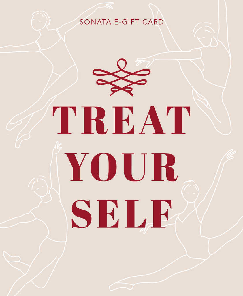 Nearest sonata showroom clearance